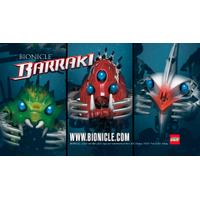 Barraki 3blue_2-B2AH9JRZ.jpg